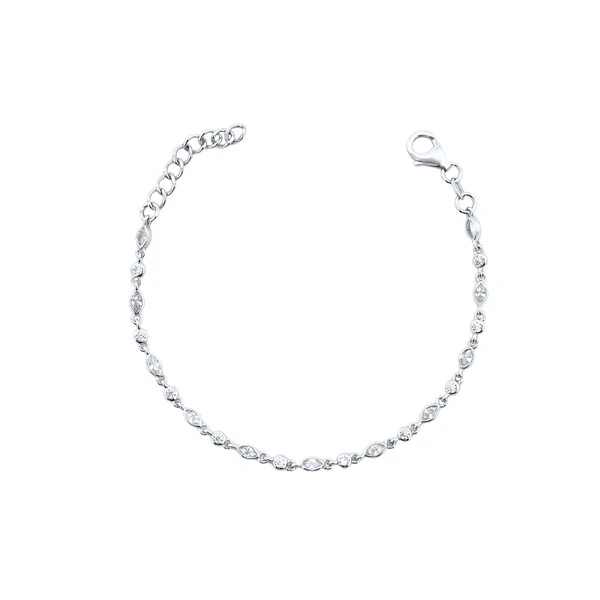 Pulseira Twig