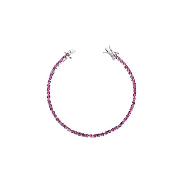 Riviera Dolce Pink