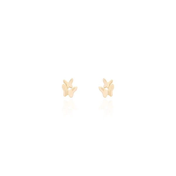 Brinco Lilly