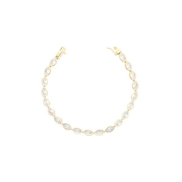 Pulseira Riviera Grace