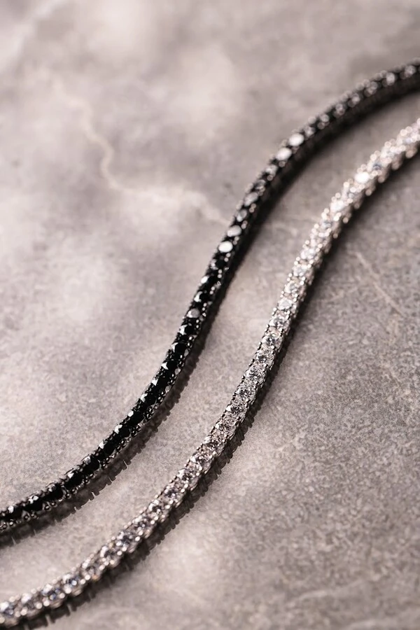 Pulseira Riviera 4 Garras