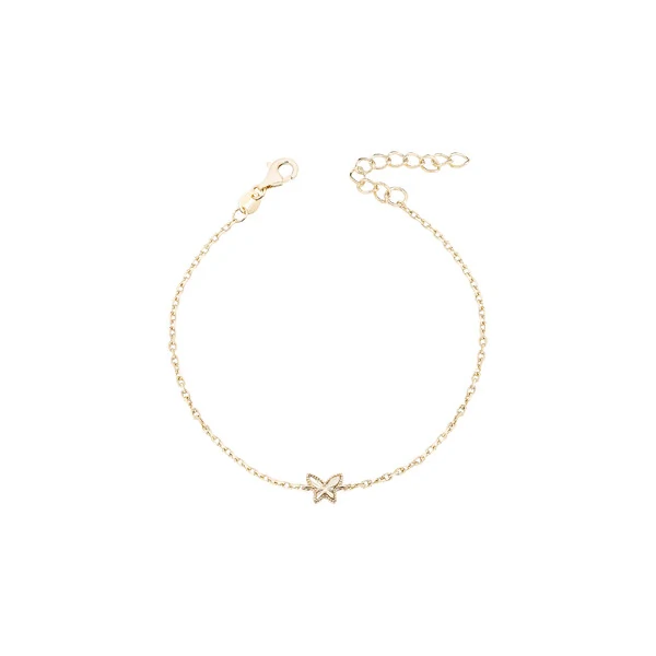 Pulseira Fiorire
