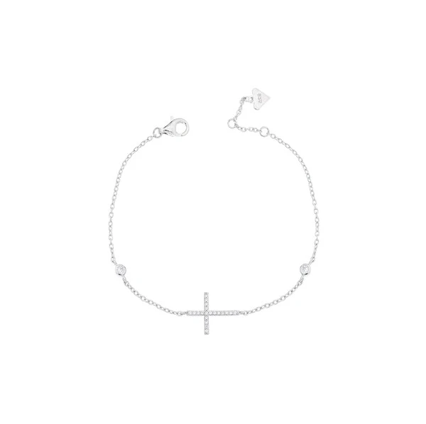 Pulseira Cruz