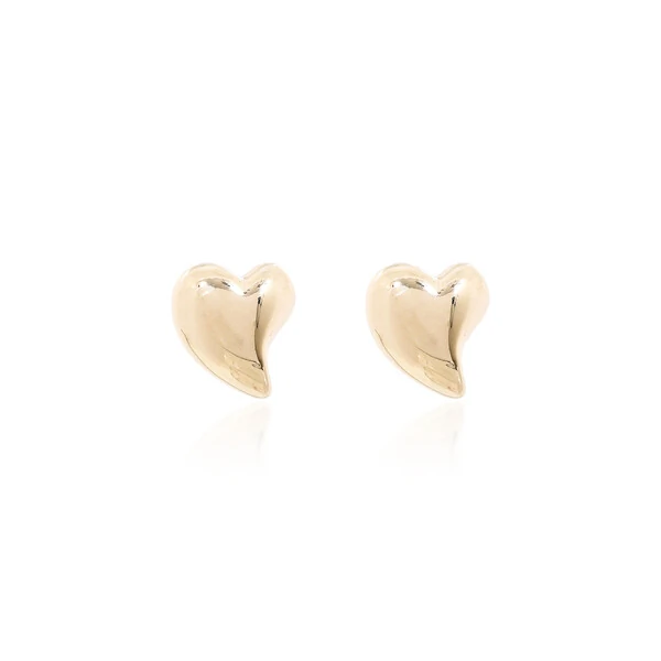 Brinco Love Balloon