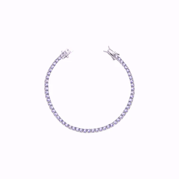 Riviera Bloom Lavanda