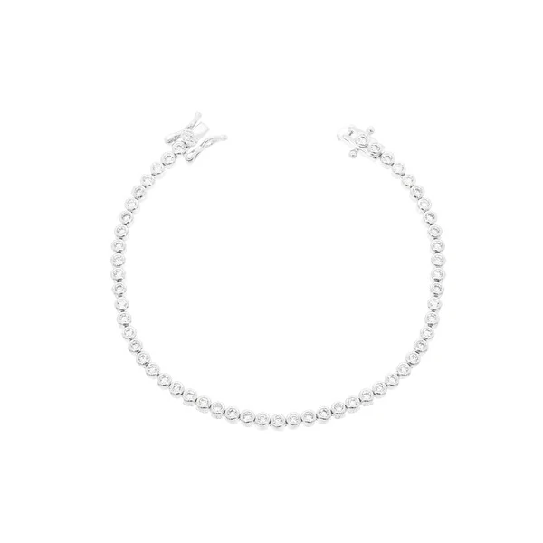 Pulseira Riviera Mayfair