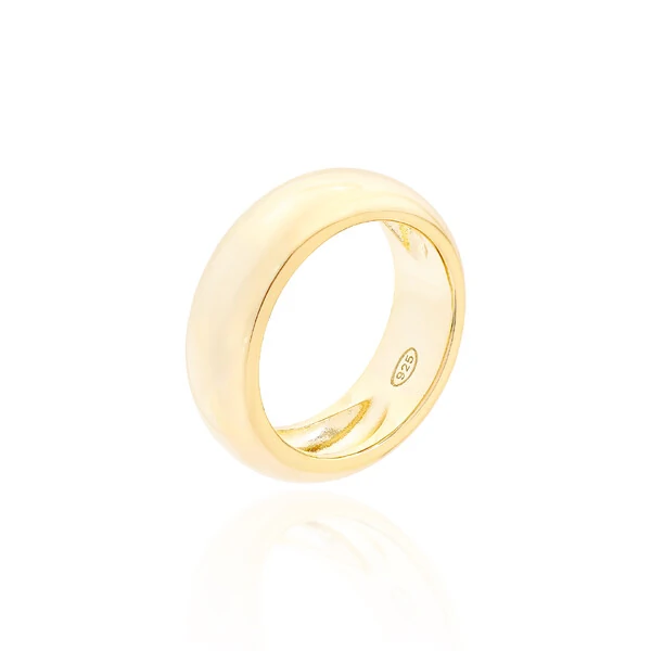 Anel Gold