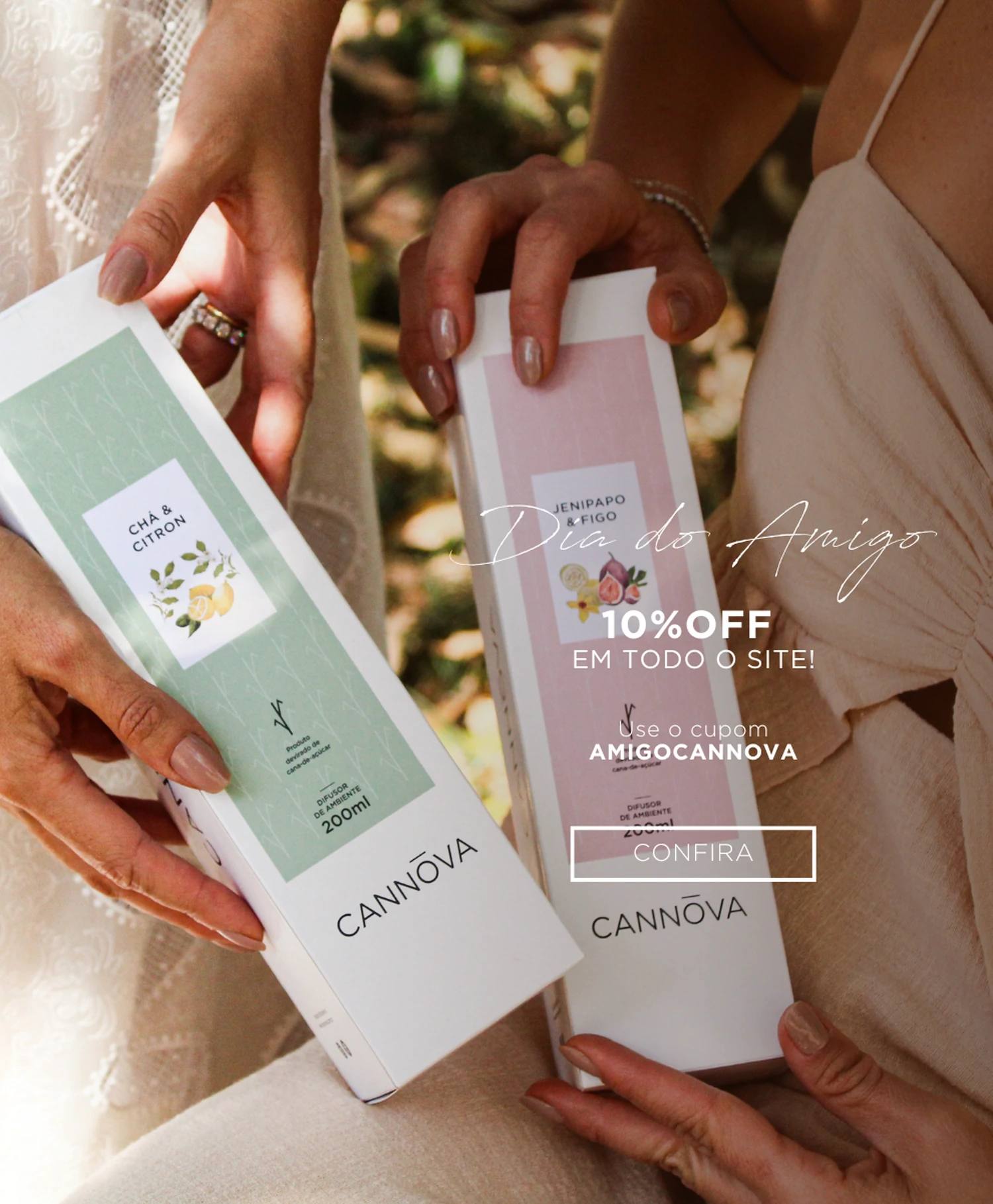 Cannova