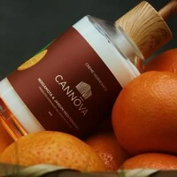 Creme Hidratante Bergamota e Jardim Mediterrâneo 190 g