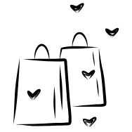 Personal Shopper