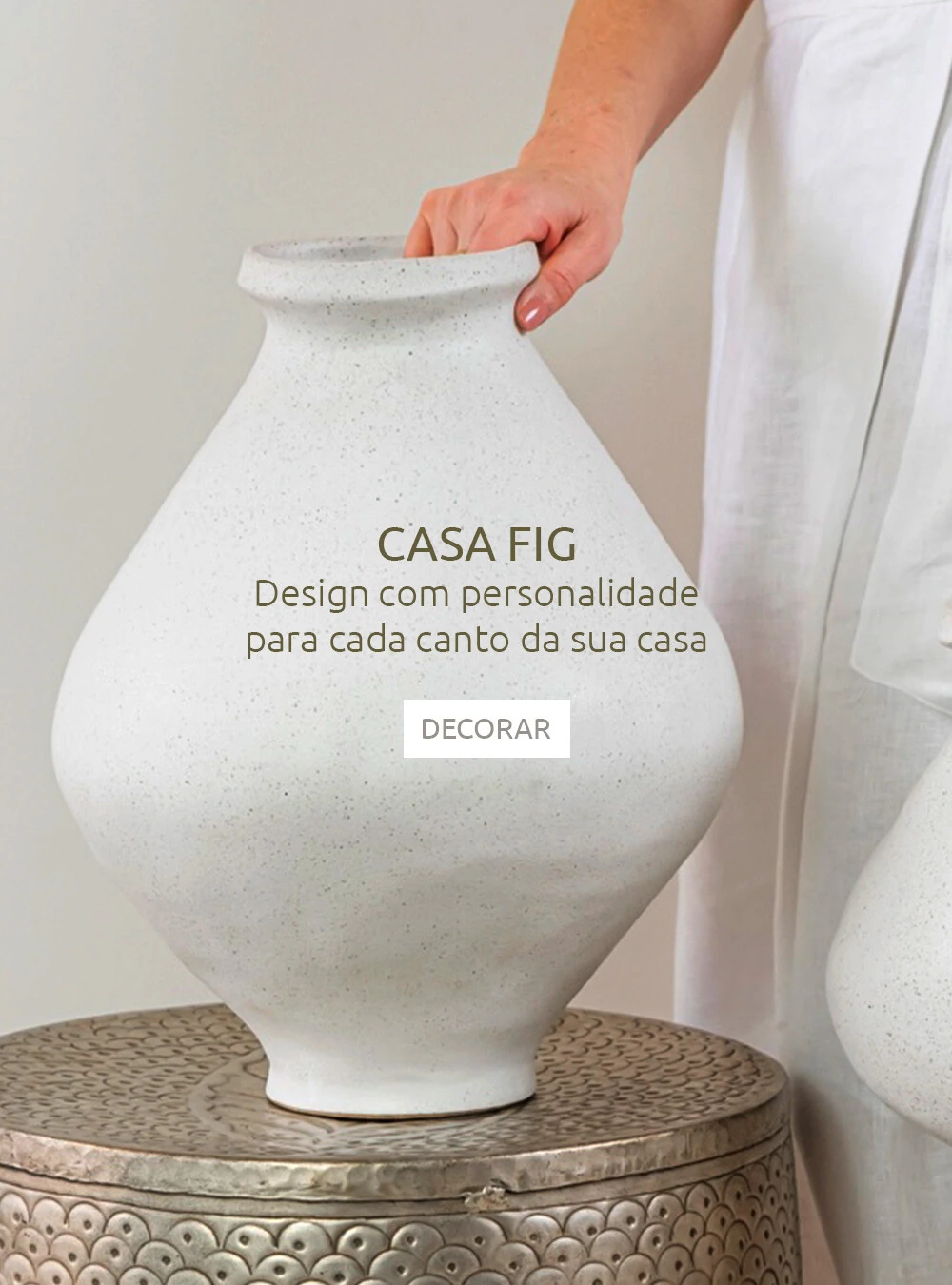Casafig