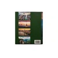 Livro China, Könemann