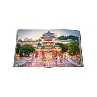 Livro China, Könemann