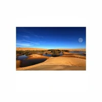 Livro Deserts of the World – Spectacular Places, Könemann