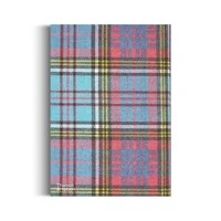 Livro Vivienne Westwood, Catwalk, Thames & Hudson