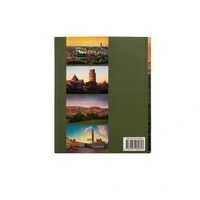 Livro Toscana – Spectacular Places, Könemann