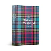 Livro Vivienne Westwood, Catwalk, Thames & Hudson