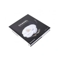 Livro Chanel: Collections and Creations
