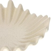 Centro de Mesa em Cerâmica