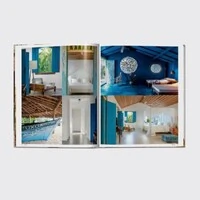 Livro Great Escapes Latin America. The Hotel Book, Taschen