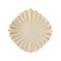 Centro de Mesa em Cerâmica