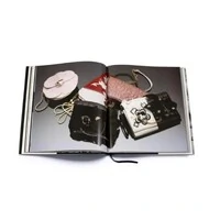 Livro Chanel: Collections and Creations