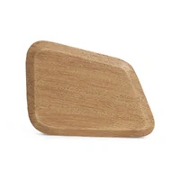 Caixa Decorativa em Polirresina