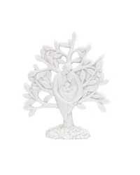 Imagem Decorativa Árvore da Vida – Consagrada à Família