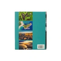 Livro Brazil – Spectacular Places, Könemann