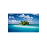 Livro South Pacific – Spectacular Places, Könemann