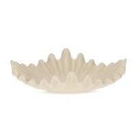 Centro de Mesa em Cerâmica