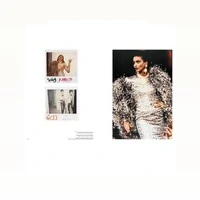 Livro Yves Saint Laurent: Gold