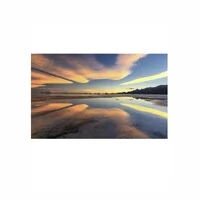 Livro Deserts of the World – Spectacular Places, Könemann