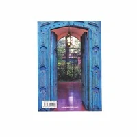 Livro Icons – Buenos Aires Style, Taschen