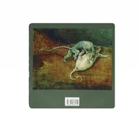 Livro Bosch – Artist Monographs, Könemann