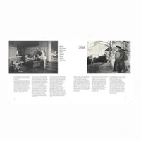 Livro Rodin, Artist Monographs – Könemann