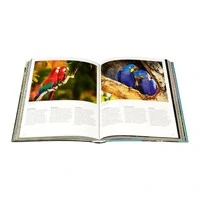 Livro Brazil – Spectacular Places, Könemann