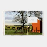 Livro Great Escapes Latin America. The Hotel Book, Taschen