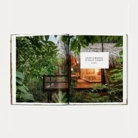 Livro Great Escapes Latin America. The Hotel Book, Taschen