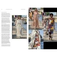 Livro Chloé, Catwalk, Thames & Hudson