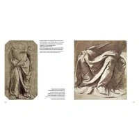 Livro Leonardo, Daniel Kiekol – Könemann