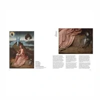 Livro Bosch – Artist Monographs, Könemann