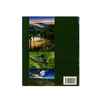 Livro Costa Rica, Könemann