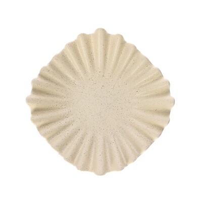 Foto Centro de Mesa em Cerâmica