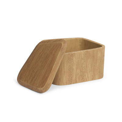 FotoCaixa Decorativa em Polirresina