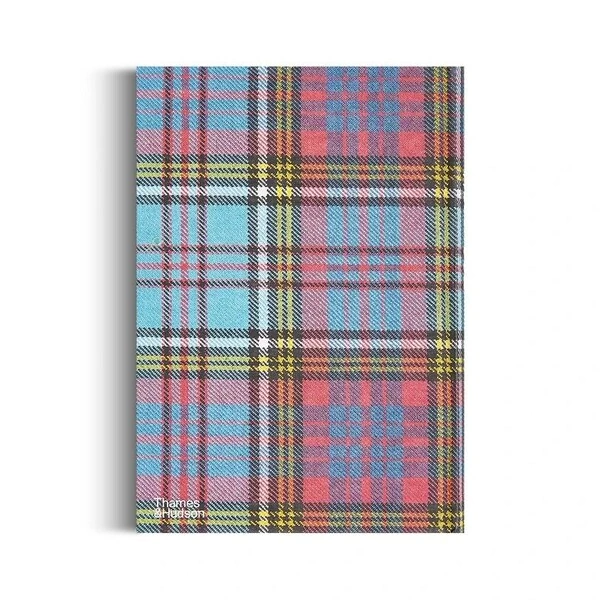 Livro Vivienne Westwood, Catwalk, Thames & Hudson