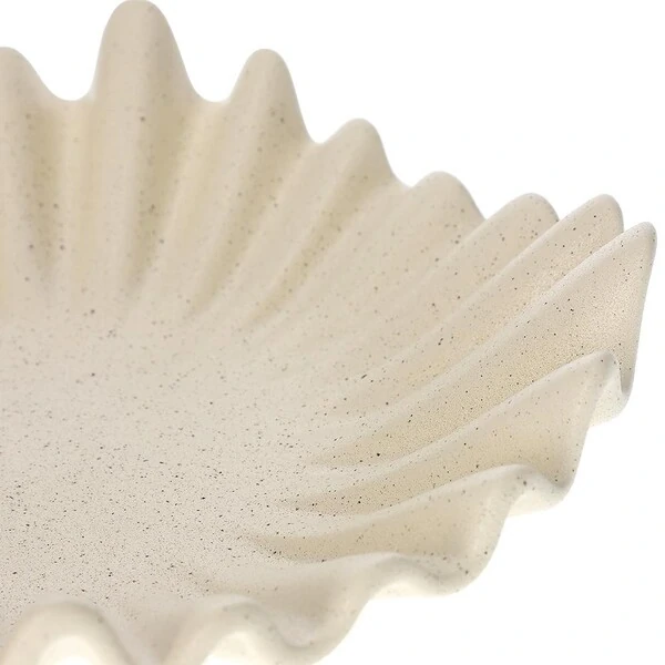 Centro de Mesa em Cerâmica