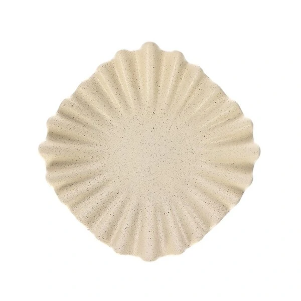 Centro de Mesa em Cerâmica