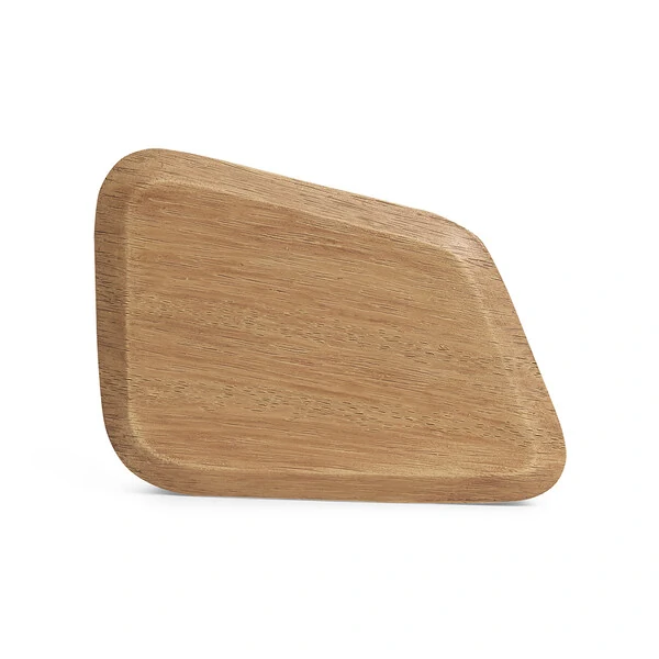 Caixa Decorativa em Polirresina