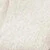 Linho Natural